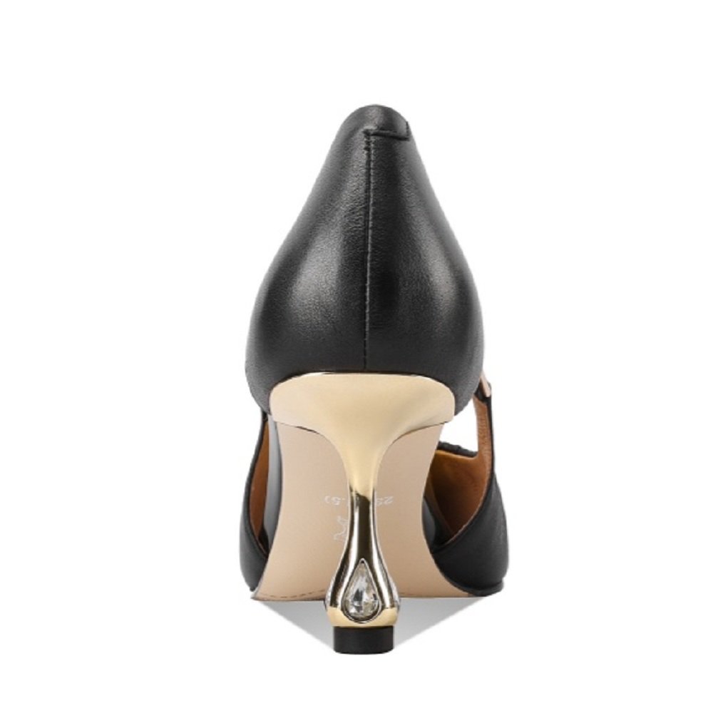 USS Shoes Belly Women&