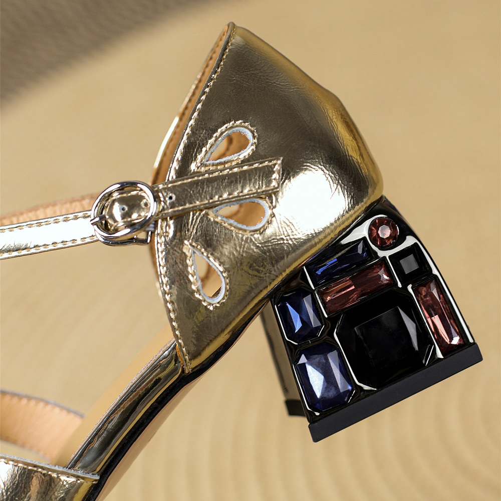 USS Shoes Benitez Women&