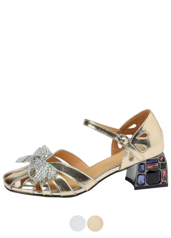 USS Shoes Benitez Women&