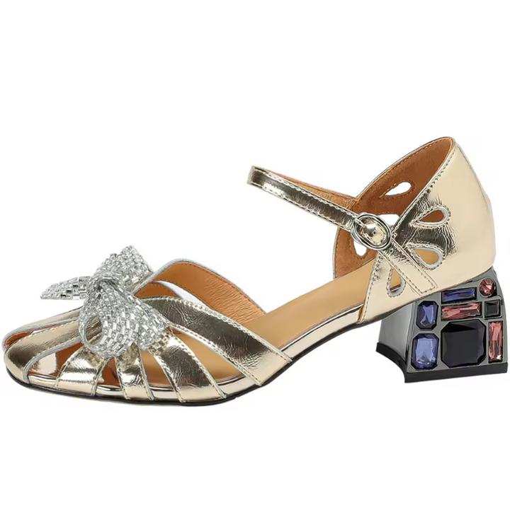 USS Shoes Benitez Women&