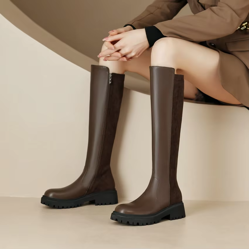 USS Shoes Berly Women&