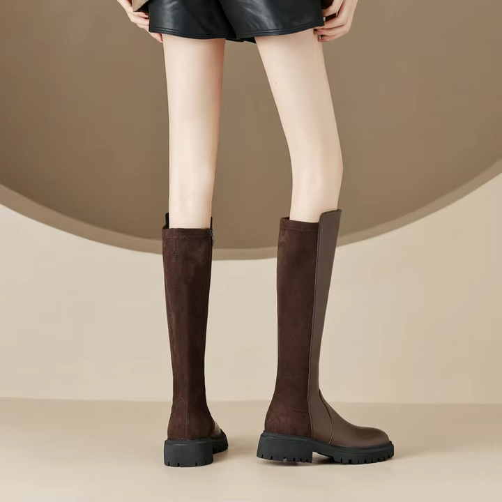 USS Shoes Berly Women&