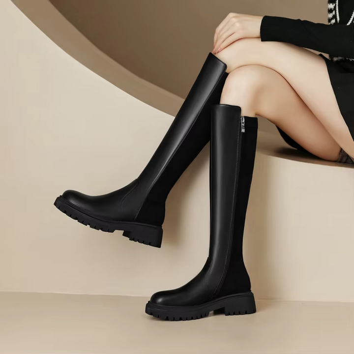 USS Shoes Berly Women&