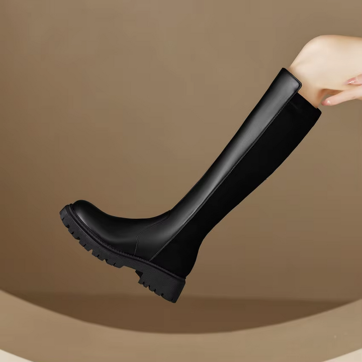 USS Shoes Berly Women&