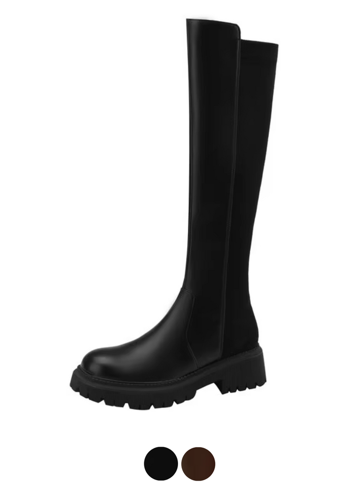 USS Shoes Berly Women&