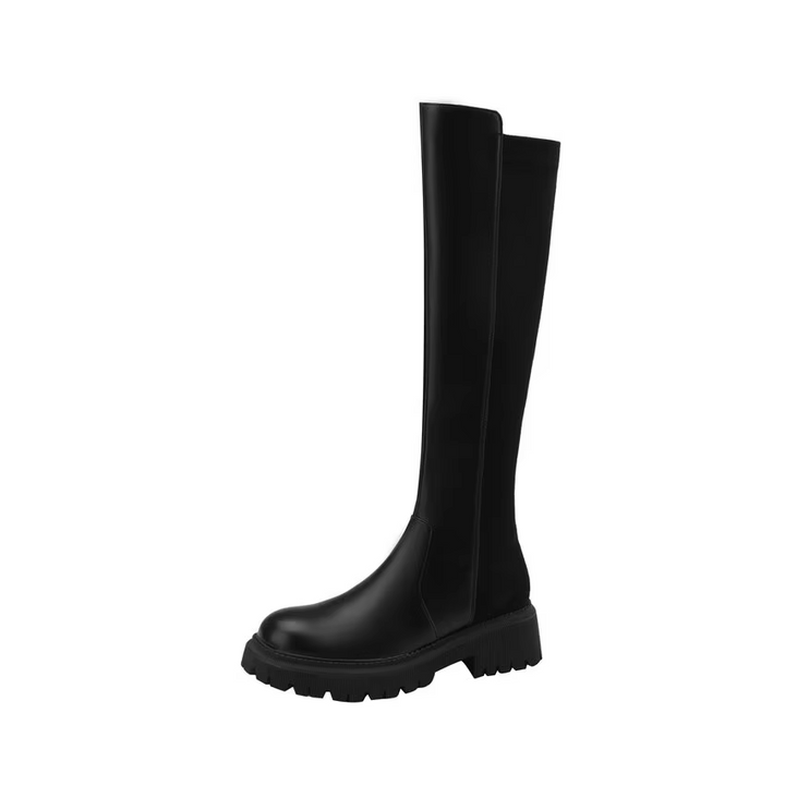 USS Shoes Berly Women&