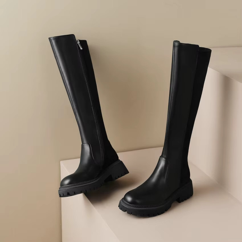 USS Shoes Berly Women&