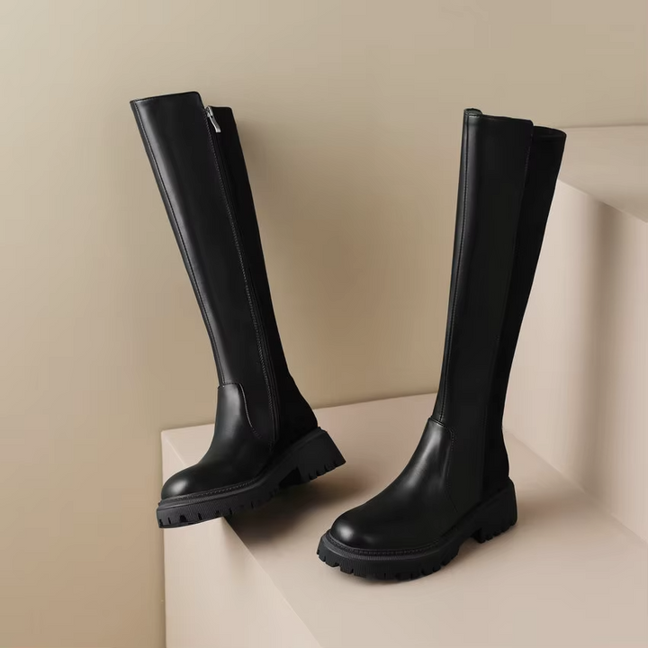 USS Shoes Berly Women&