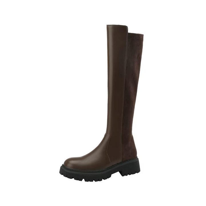 USS Shoes Berly Women&