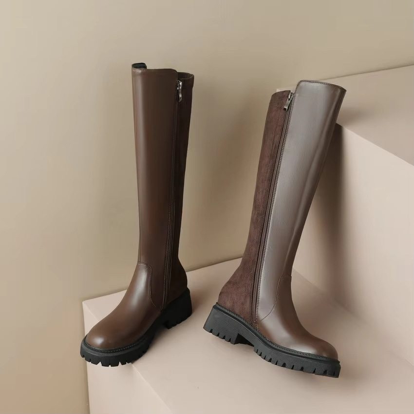USS Shoes Berly Women&