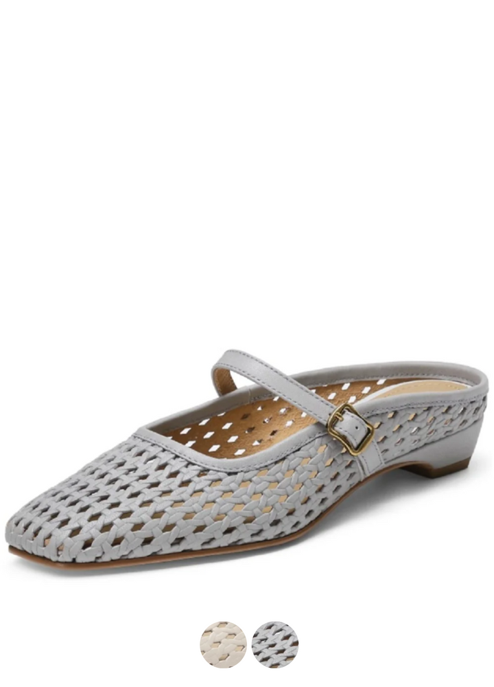 USS Shoes Bertha Women&