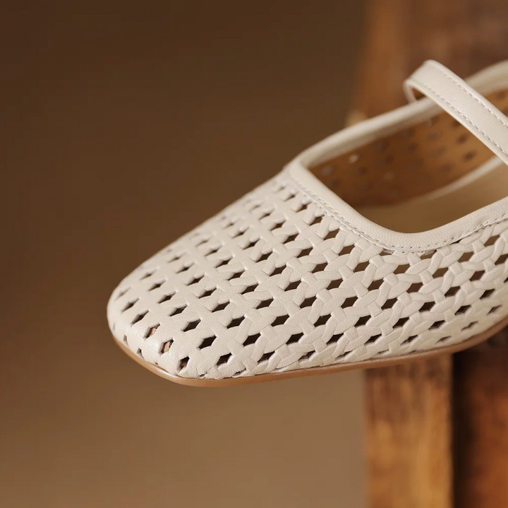 USS Shoes Bertha Women&