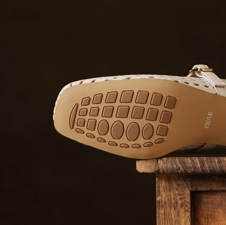 USS Shoes Bertha Women&