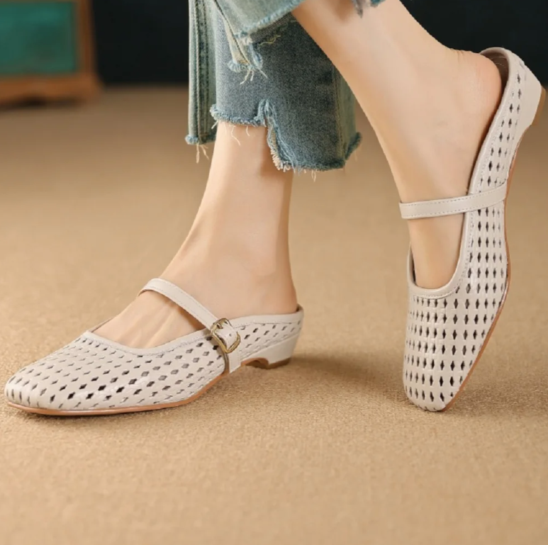 USS Shoes Bertha Women&