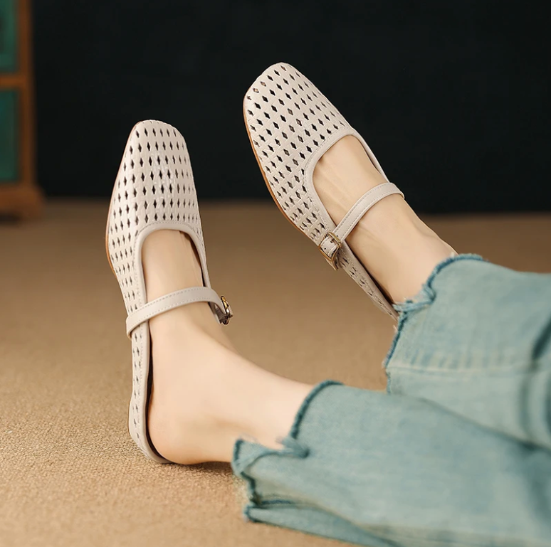 USS Shoes Bertha Women&