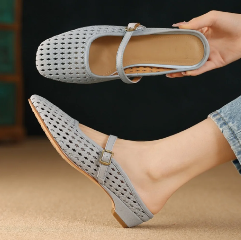 USS Shoes Bertha Women&