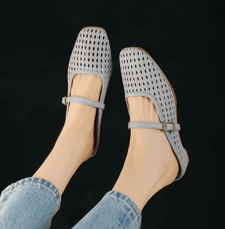 USS Shoes Bertha Women&