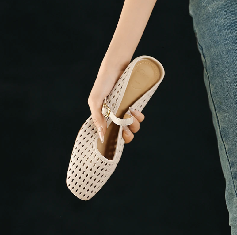 USS Shoes Bertha Women&