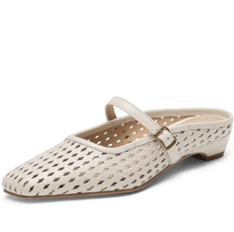 USS Shoes Bertha Women&