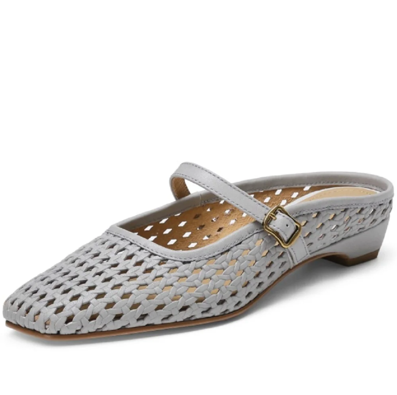 USS Shoes Bertha Women&