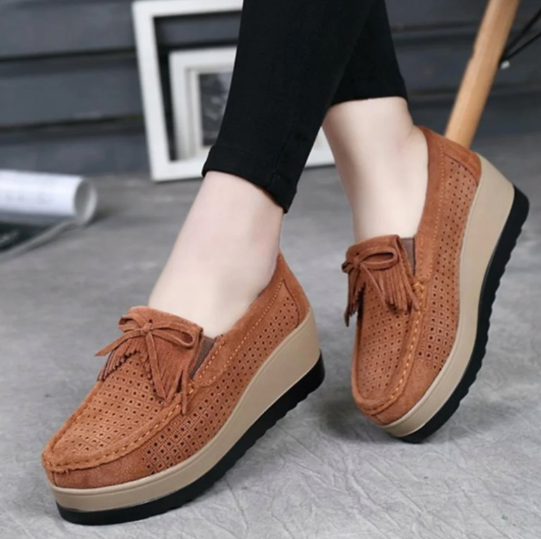 USS Shoes Beth M3 Women&