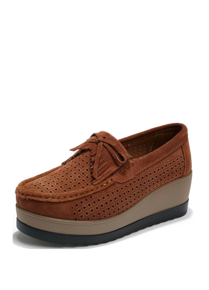 USS Shoes Beth M3 Women&