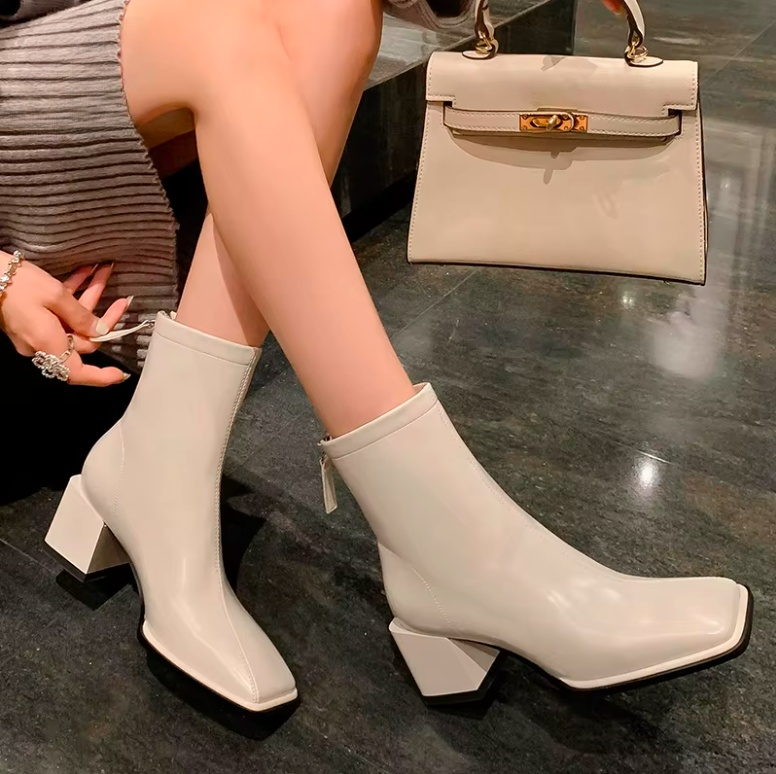 USS Shoes Betty Women&