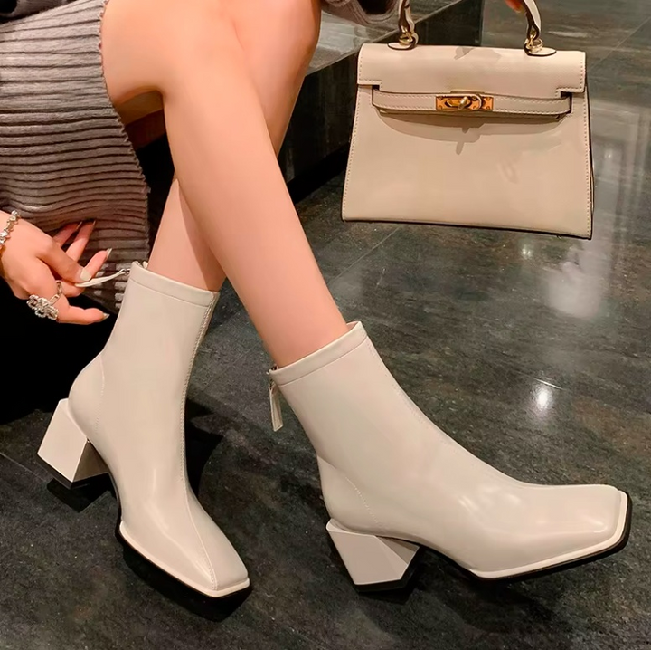 USS Shoes Betty Women&