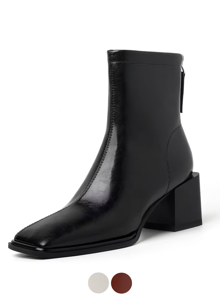 USS Shoes Betty Women&