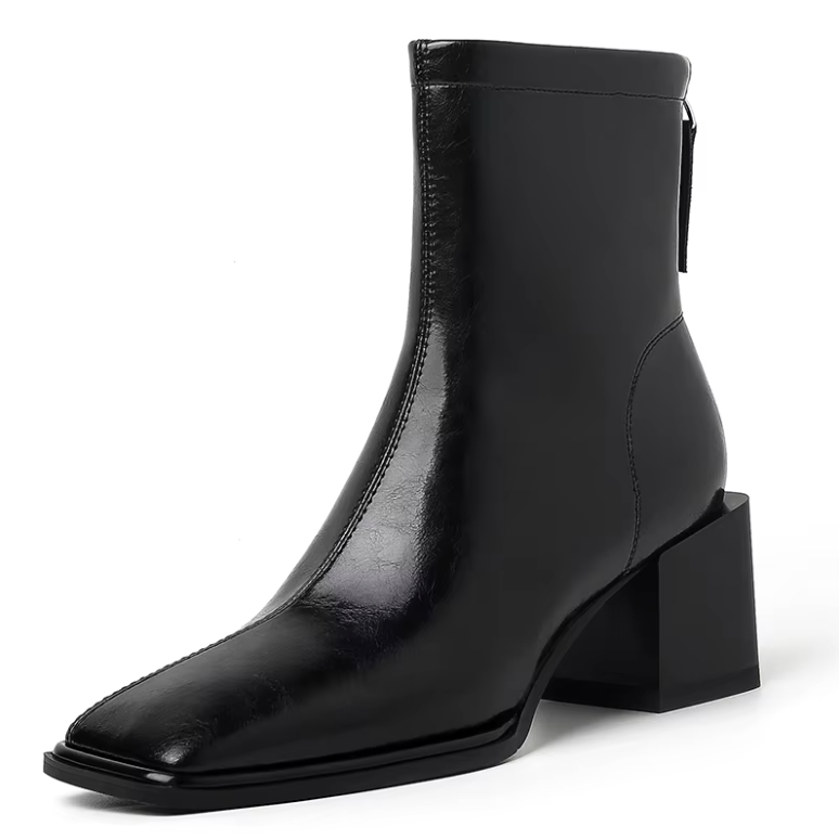 USS Shoes Betty Women&