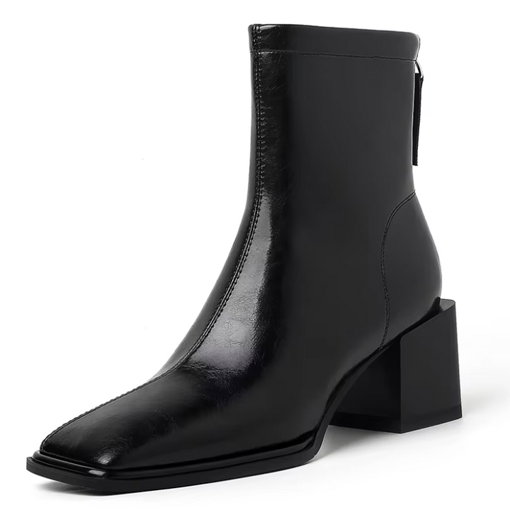 USS Shoes Betty Women&