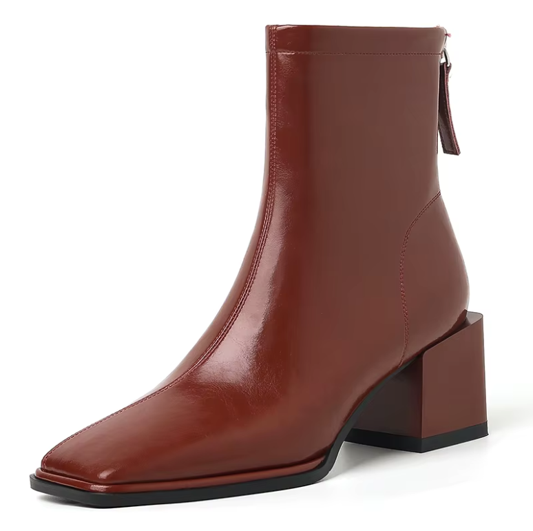 USS Shoes Betty Women&