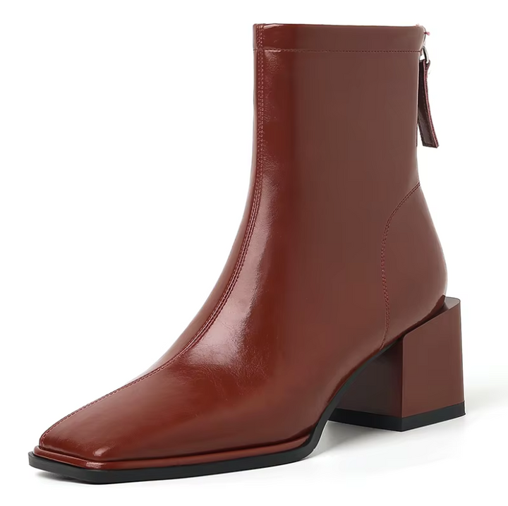 USS Shoes Betty Women&