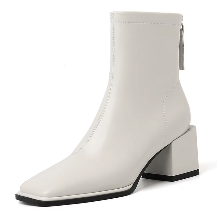 USS Shoes Betty Women&