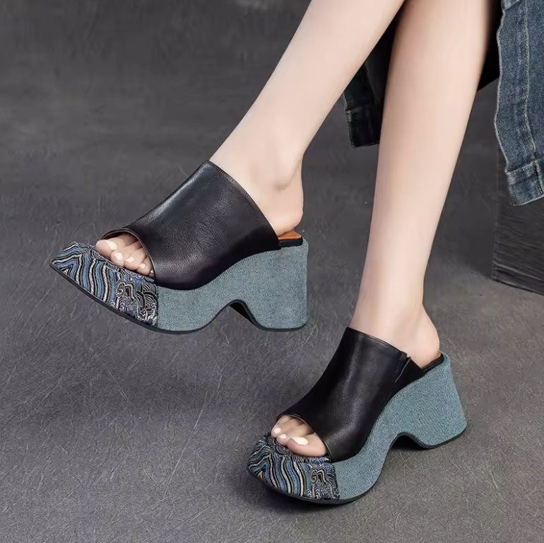 USS Shoes Betty Women&
