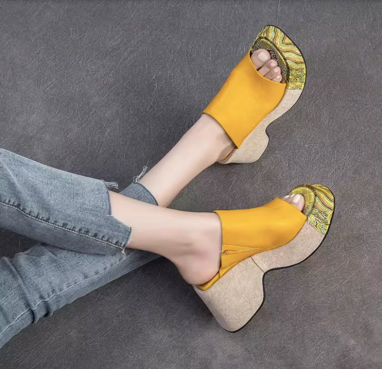 USS Shoes Betty Women&