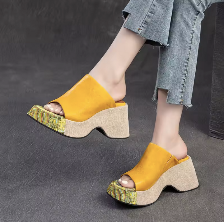 USS Shoes Betty Women&
