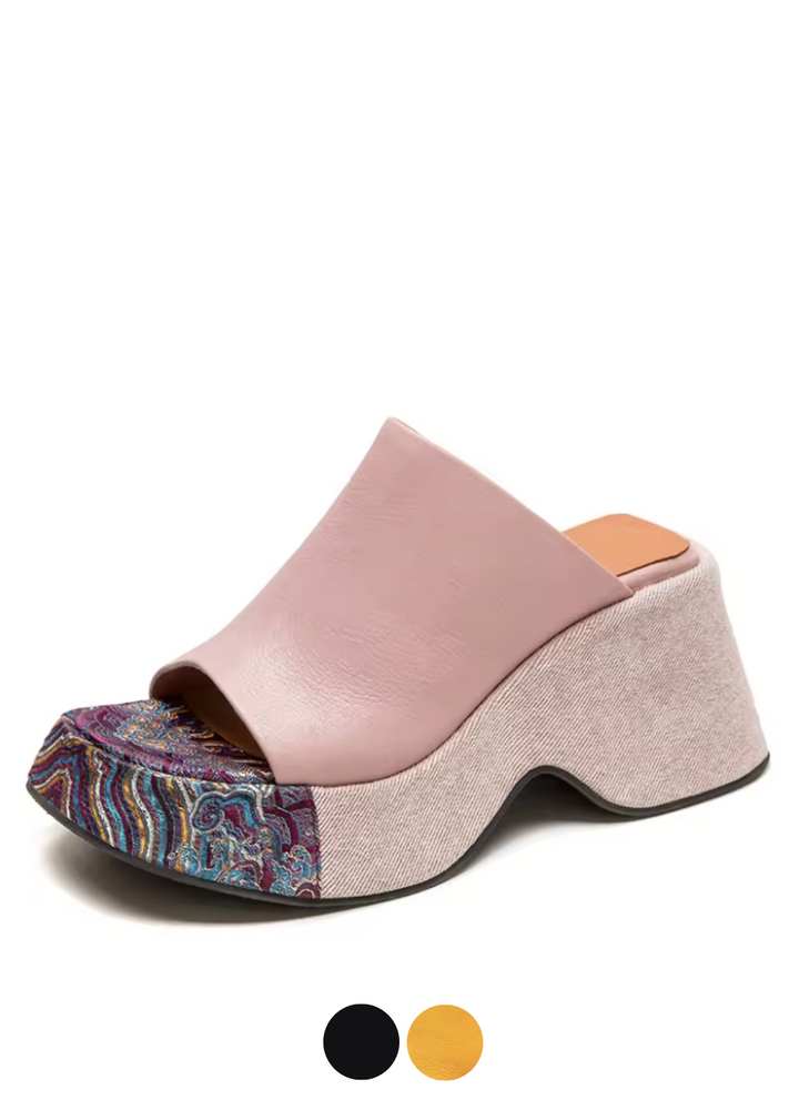 USS Shoes Betty Women&