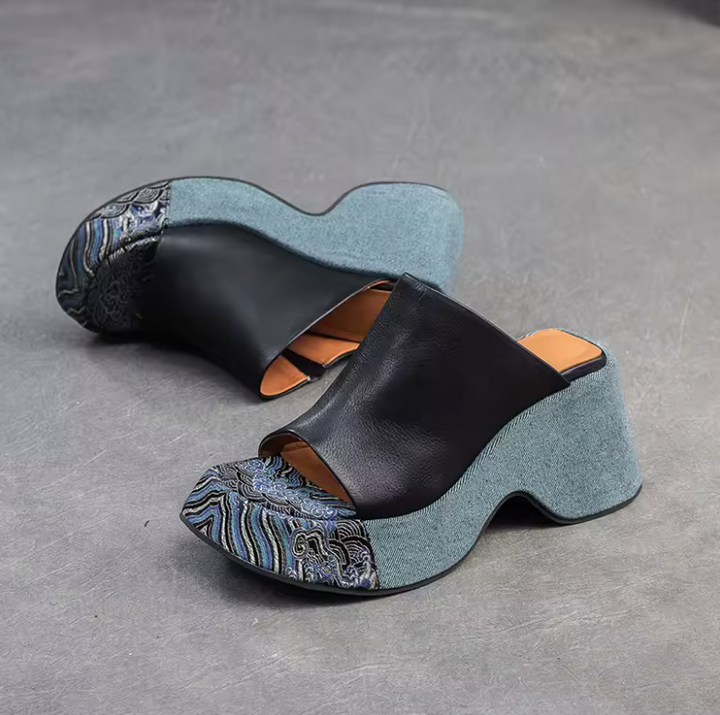 USS Shoes Betty Women&