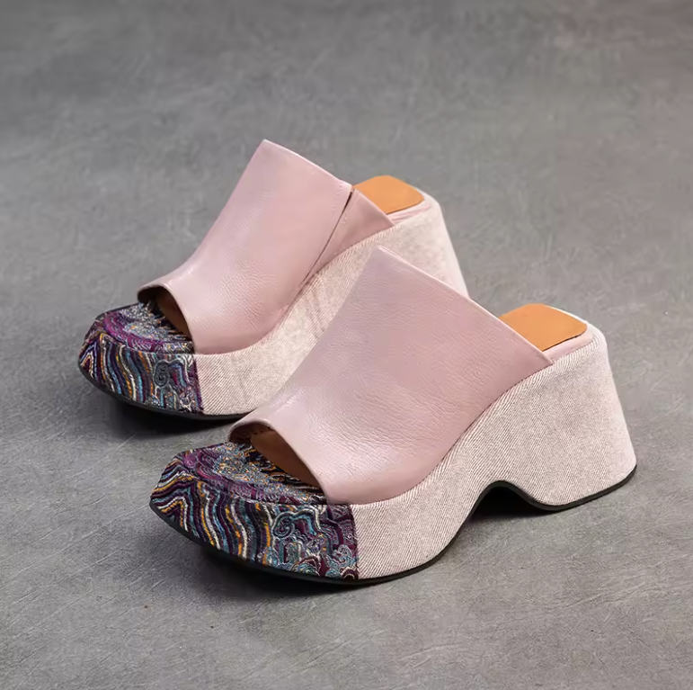 USS Shoes Betty Women&