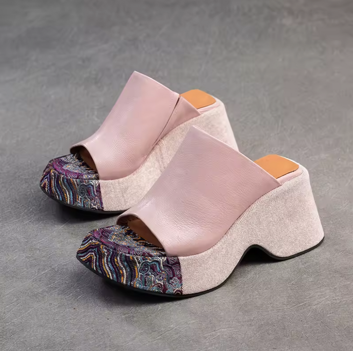 USS Shoes Betty Women&