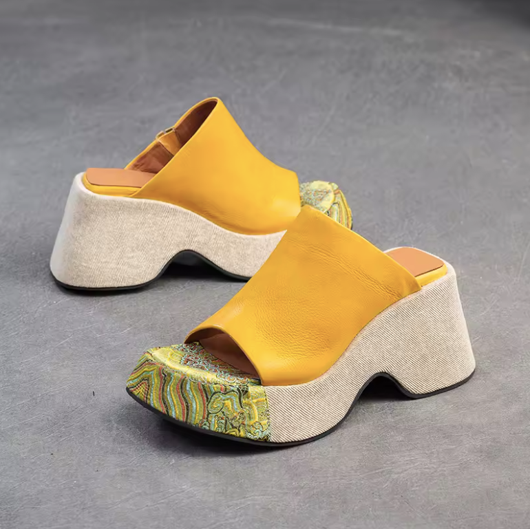 USS Shoes Betty Women&