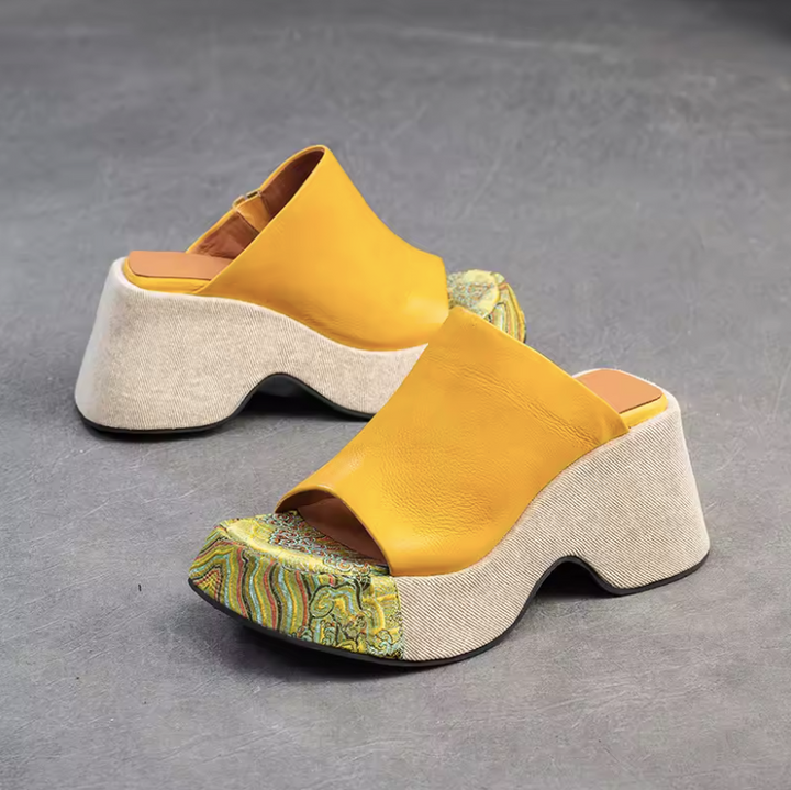 USS Shoes Betty Women&