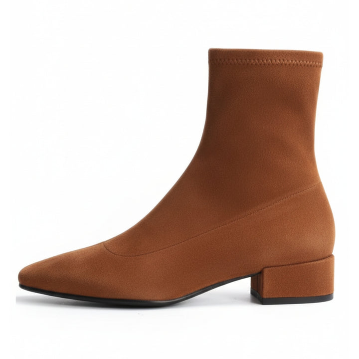 USS Shoes Bevin Women&