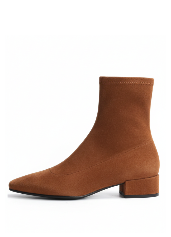 USS Shoes Bevin Women&