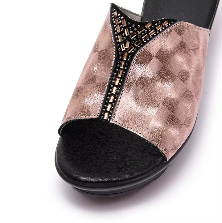 USS Shoes Beyin Women&