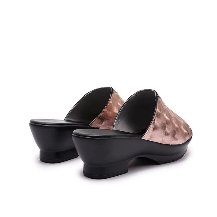 USS Shoes Beyin Women&