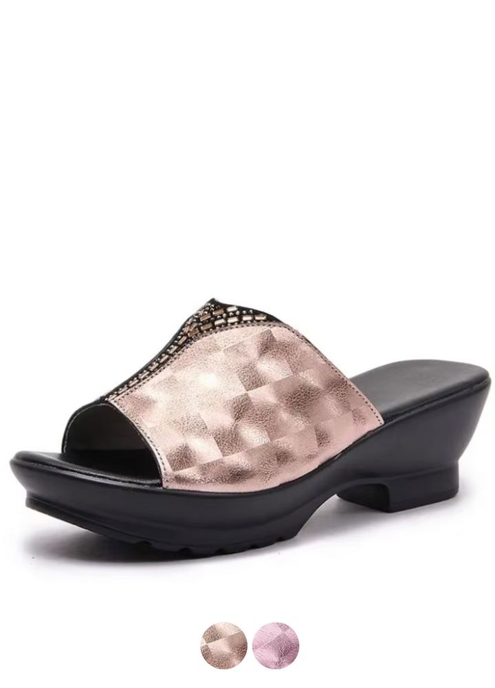 USS Shoes Beyin Women&