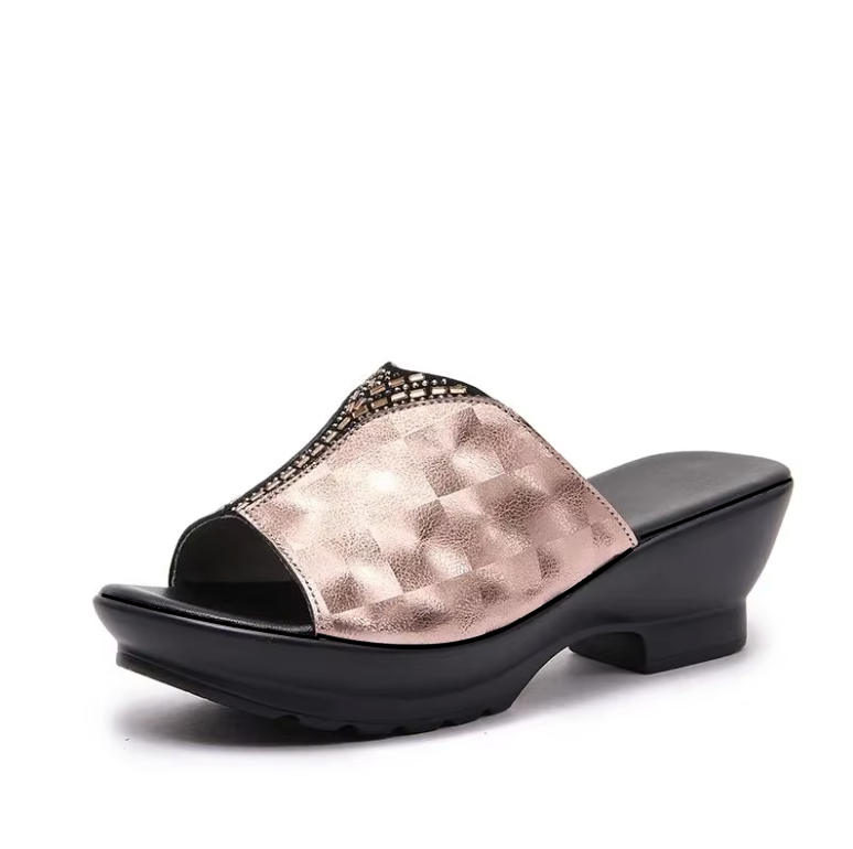 USS Shoes Beyin Women&