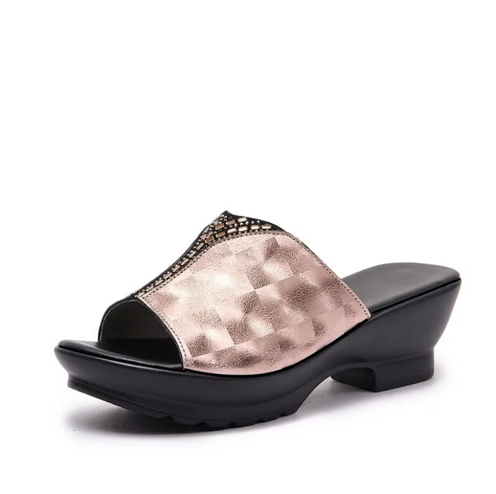 USS Shoes Beyin Women&